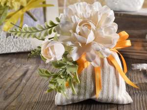Wholesale artificial peony