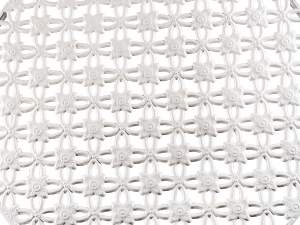 wholesale outdoor tables and chairs