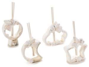 Wholesale perfumes and diffusers