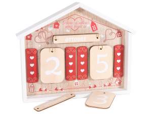 wholesale perpetual calendar home