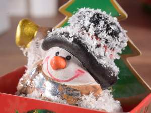 ingrosso personaggi natale terracotta