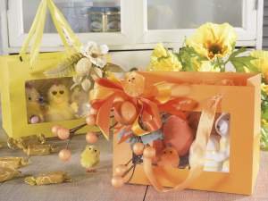 enveloppes, sacs et emballages cadeaux en gros