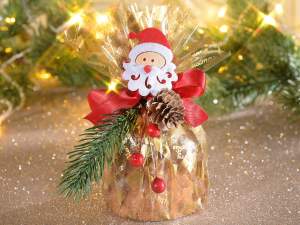 Wholesale Pine Needle Bunches