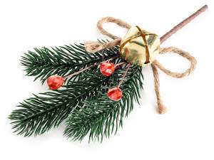 wholesale pine needle twigs