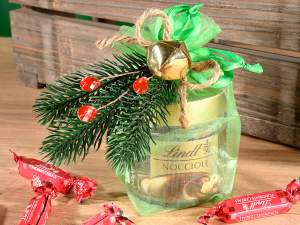 wholesale pine needle twigs