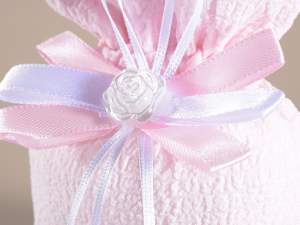 Wholesaler for baby girl favors