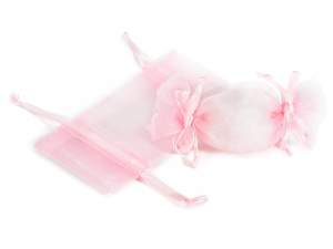 Wholesale candy favors