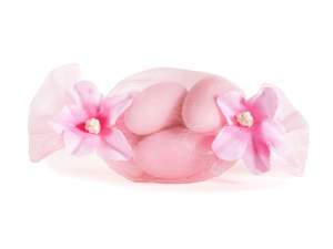 Wholesale candy favors