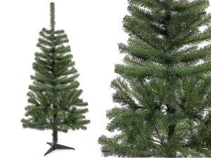 Mayorista de árboles de navidad de pino artificial