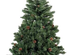 árboles de Navidad al por mayor