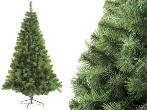 Grossista albero Natale artificiale