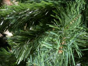 Grossista albero Natale artificiale