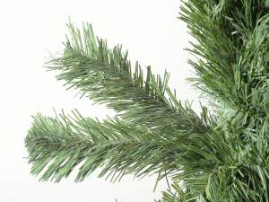 Grossista albero Natale artificiale
