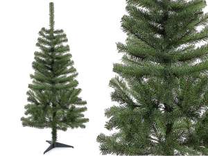 Grossista albero natale pino artificiale