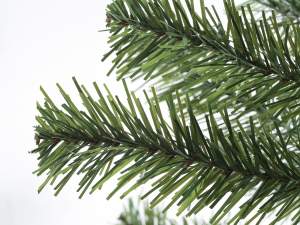 Grossisti pino albero natale artificiale