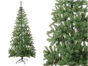 Grossisti natale pini alberi artificiali