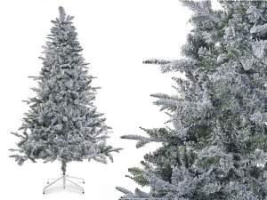 Grossista pino alberi natale artificiali