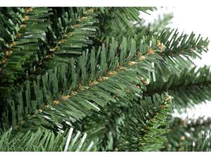 grossista albero di natale artificiale