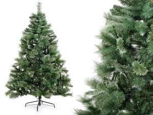 Grossista pino albero natale