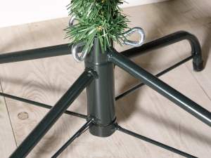 Pinos artificiales 2,15 metros