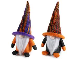 gnomi de Halloween en-gros