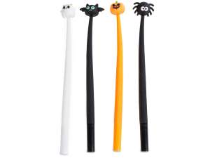 en-gros papetarie pixuri halloween copii