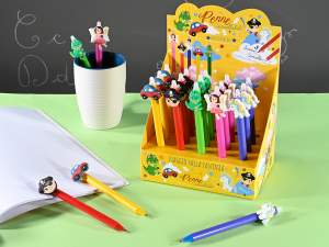 en-gros pixuri copii desene animate cu basme