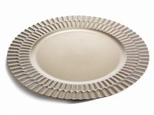 wholesale plate tray