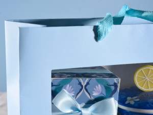 ambalaje en-gros cu pungi de fereastră