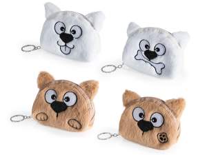 wholesale dog coin case