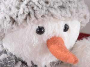 Wholesale snowman christmas decoration
