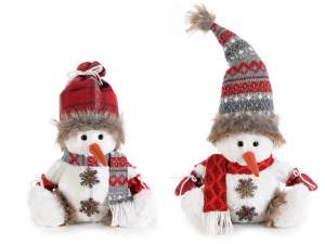 wholesale christmas snowman