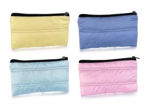 Grossiste pochette porta monete fogli