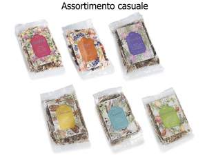 Sachet parfumé spécial Saint-Valentin en gros