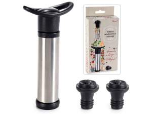 en-gros accesorii vin pompe dopuri de vid