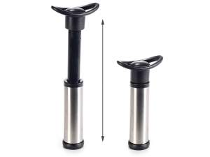 en-gros accesorii vin pompe dopuri de vid