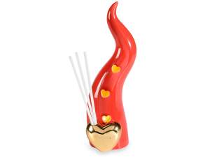 wholesale lucky horn freshener
