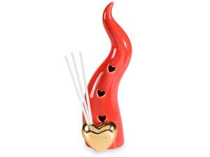 wholesale lucky horn freshener