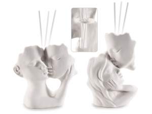 wholesale wedding favor air freshener