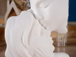 wholesale wedding favor air freshener