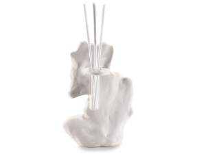 wholesale wedding favor air freshener