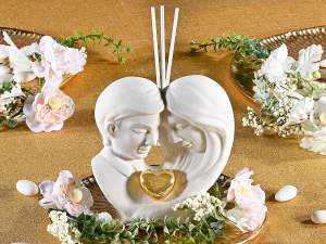 wholesale wedding favors freshener
