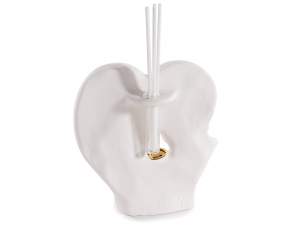 wholesale wedding favors freshener