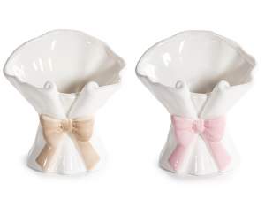 wholesale ceramic flower vase