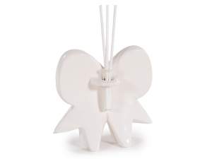 wholesale porcelain scented bow