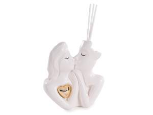 wholesale wedding favor air freshener