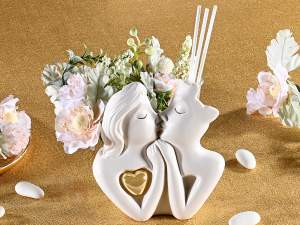 wholesale wedding favor air freshener