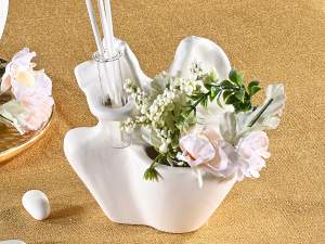 wholesale wedding favor air freshener