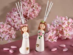 wholesale brides fragrance