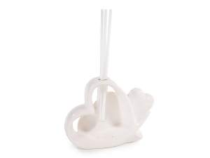 wholesale holy family perfume bomboniere